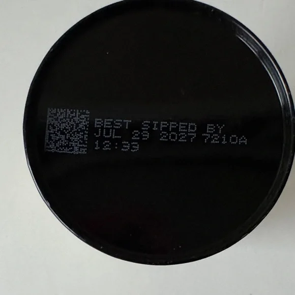 Ceramic Bamboo-Inspired Teapot w/Frog & Handle & 2 cans of The Republic of Tea - Picture 13 of 16